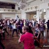 IMG_7400_1.JPG