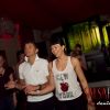 IMG_7979.JPG