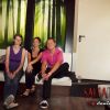 IMG_7982.JPG
