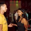 IMG_7990.JPG