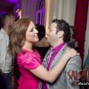 IMG_8847.JPG