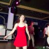 IMG_9621_1.JPG
