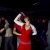 IMG_0552.JPG
