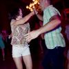 IMG_1256.JPG