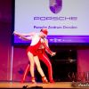 IMG_3214.JPG