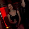 IMG_4367.JPG