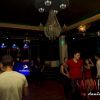 IMG_6020.JPG