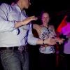 IMG_6702.JPG