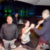 IMG_6732.JPG