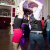 IMG_6773.JPG