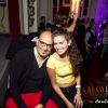 IMG_6845.JPG