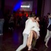 IMG_6999.JPG