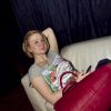 IMG_8126.JPG