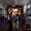 IMG_8128.JPG
